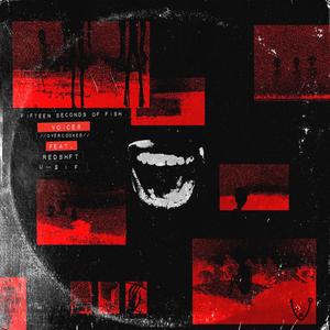 Voices (Overcooked) (feat. Redshft & U-SIF) (Explicit)