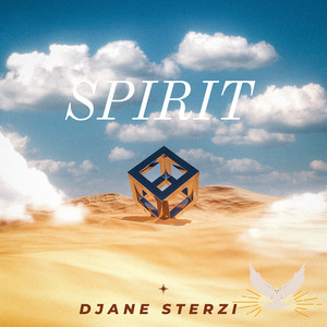 Spirit