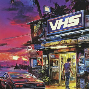 YO LE MANDO MECHA (Explicit)