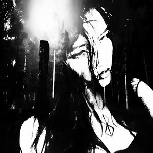 BLACK HEART (w/ notst4tic & syxtenXIV) (Slow Version)