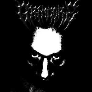 razor to his wrist (Explicit)