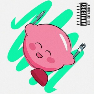 Racks Talk (Xenergy Soundtrack|Explicit)