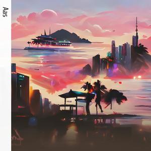 Terluka oleh Kebohongan