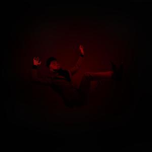 No Longer There(feat. Zay Bcuz & NovasNotion) (Explicit)