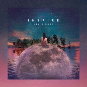 Inspire(Feat. RODI)