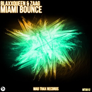 Miami Bounce