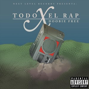 Snd(feat. Saik) (Explicit)