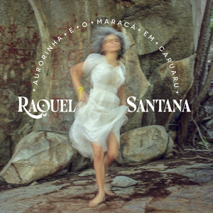 Aurorinha/O Maracá Em Caruaru