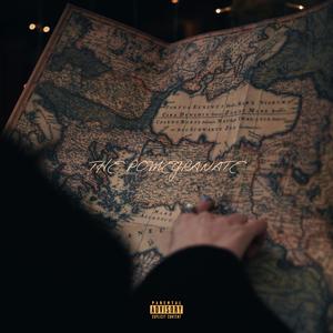 Your body (feat. Rudest & Kea014) (Explicit)