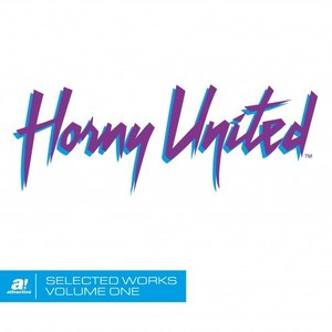 Better World (Brad Holland & Marco Monaco Remix)