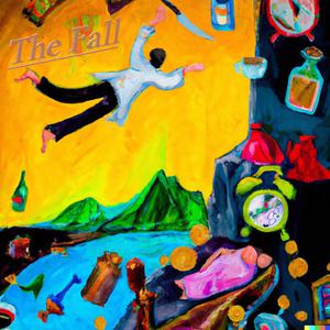 Time (feat. Sound-Wave Shmu & G. Grhymes) (Explicit)