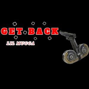 GET BACK (Explicit)