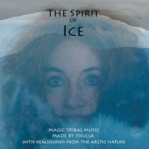 The Spirit of Ice