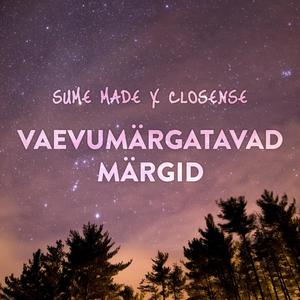 Vaevumärgatavad Märgid