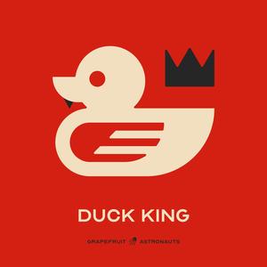 Duck King