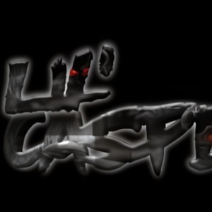 Movidas En Las Calllas(feat. Lil Wacho) (Explicit)