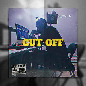 Cut Off