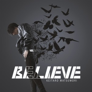 Believe