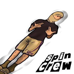 stuck in the middle (feat. mylasttcup) (Explicit)