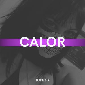 CALOR (feat. Low Zett, Dani Soul & Reyan) (Explicit)