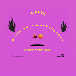 Cxlin vs twerkulators (Explicit)