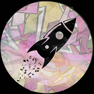 Pretty Brown (Radio Edit)