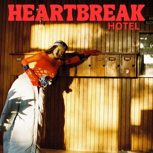 Heartbreak Hotel