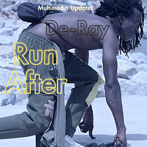 Dem Run After