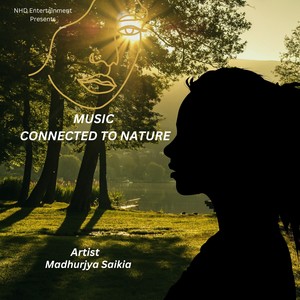 Music Connected to Nature