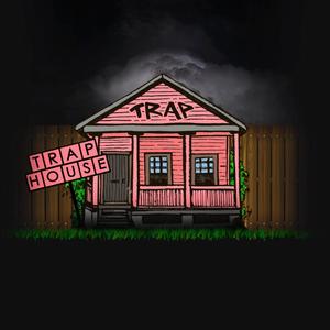 Trap (Explicit)