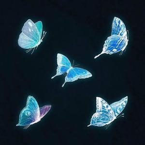 Maroon (feat. B. Swift)