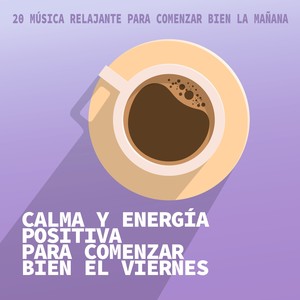 Vizzini (abyssal mix)