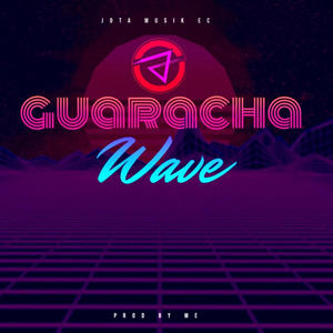 Guaracha wave