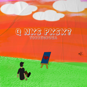 Q NXS PXSX?