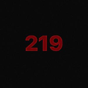 219 (Explicit)