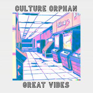 thanks for everything