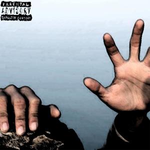 Holdin' On (feat. Big Lazy) (Explicit)