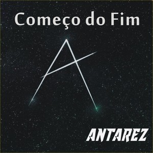 Começo do Fim (Explicit)