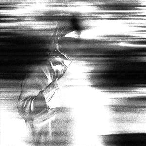 le ciel deviendra bleu (bonus) (Explicit)