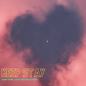 Keep Stay
