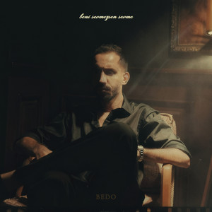 beni sevmezsen sevme