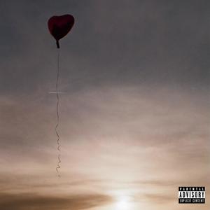 Bliss (Explicit)