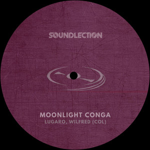 Moonlight Conga