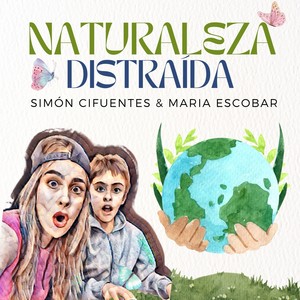 Naturaleza Distraída