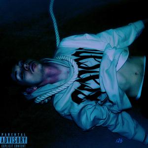 A ROPE ENDS IT (Explicit)