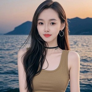 盼望你回到我身旁