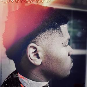 Lamar 8 Jackson (Explicit)