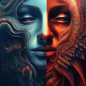 MARIO (feat. $antana)