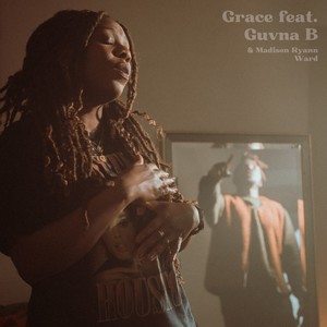 Grace