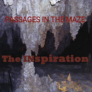 Passages in the Maze